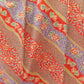 Kimono Japanese Traditional Clothing Japan