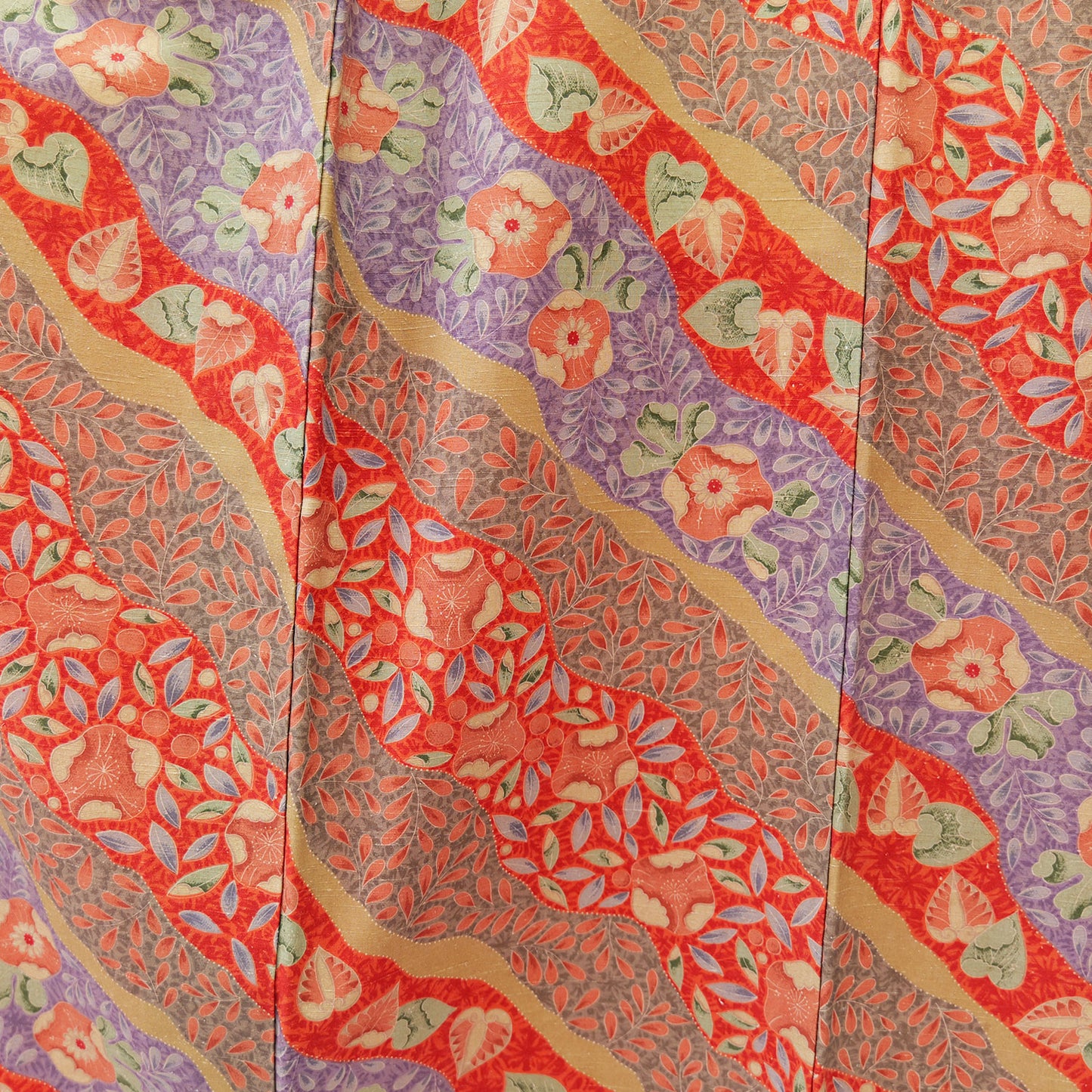 Kimono Japanese Traditional Clothing Japan