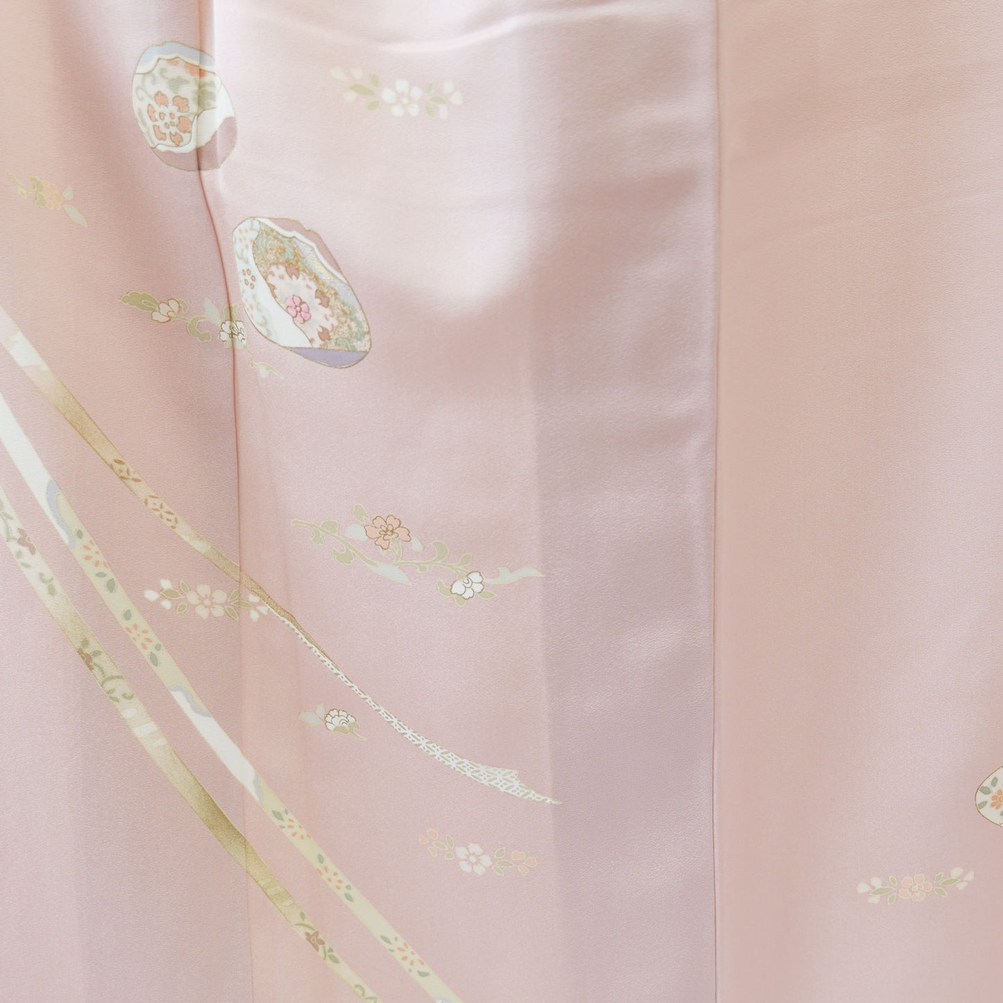 Kimono Japanese Traditional Clothing Japan