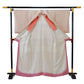 Kimono Japanese Traditional Clothing Japan