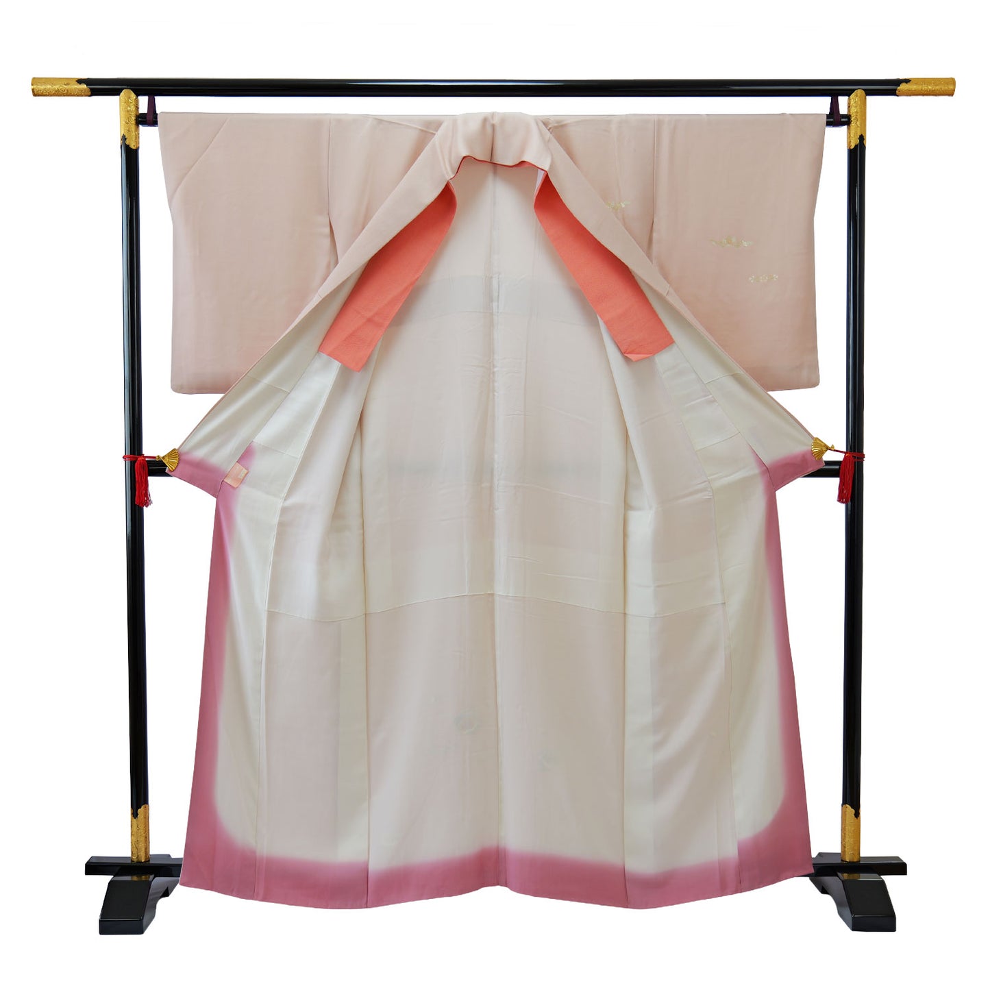 Kimono Japanese Traditional Clothing Japan