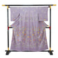 Kimono Japanese Traditional Clothing Japan
