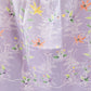 Kimono Japanese Traditional Clothing Japan