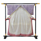 Kimono Japanese Traditional Clothing Japan
