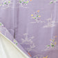 Kimono Japanese Traditional Clothing Japan