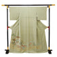Kimono Japanese Traditional Clothing Japan