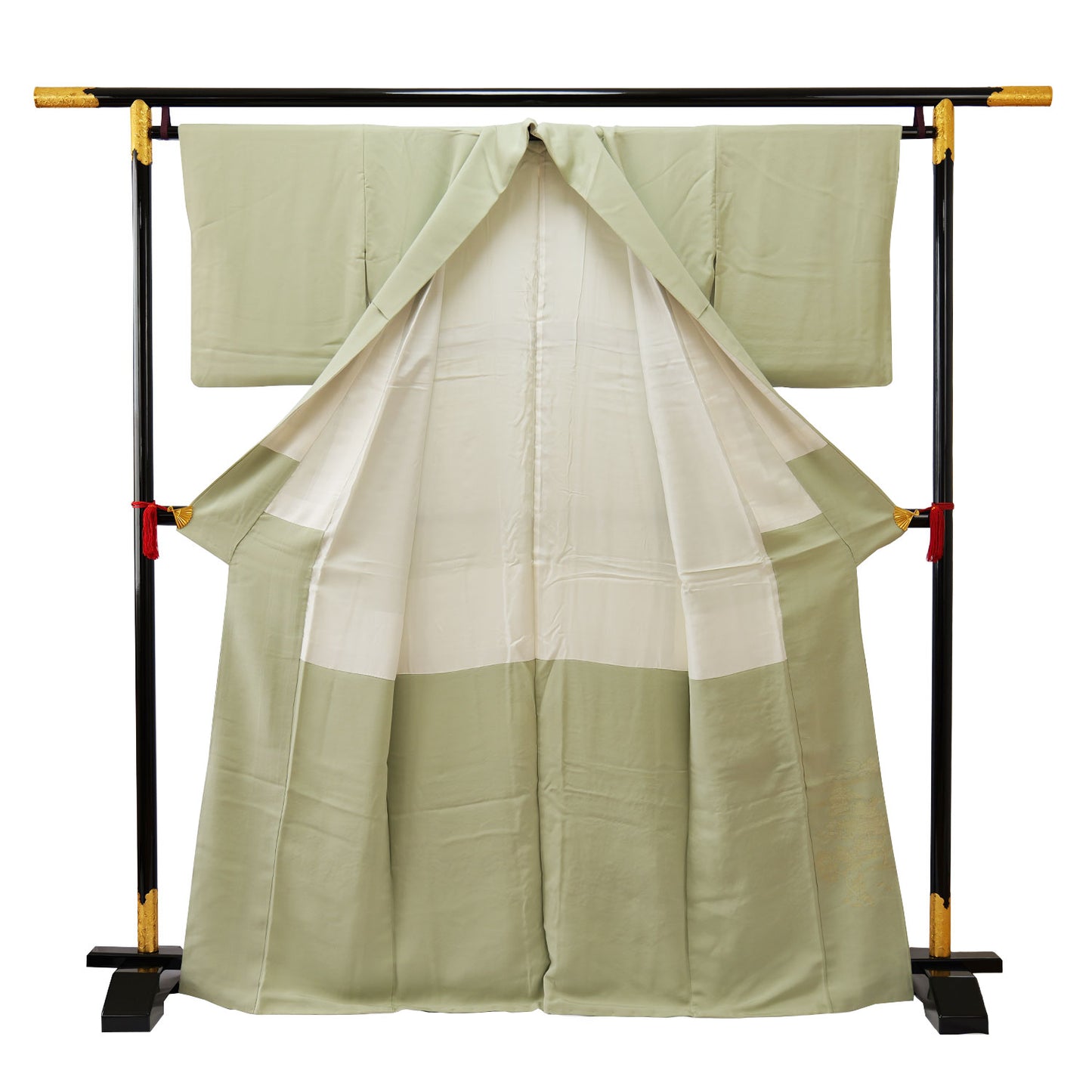 Kimono Japanese Traditional Clothing Japan