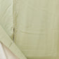 Kimono Japanese Traditional Clothing Japan