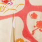 Kimono Japanese Traditional Clothing Japan