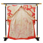Kimono Japanese Traditional Clothing Japan