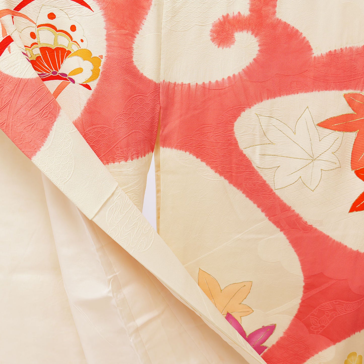 Kimono Japanese Traditional Clothing Japan
