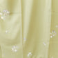 Kimono Japanese Traditional Clothing Japan