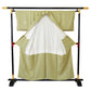 Kimono Japanese Traditional Clothing Japan