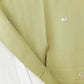 Kimono Japanese Traditional Clothing Japan