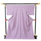 Kimono Japanese Traditional Clothing Japan