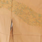 Kimono Japanese Traditional Clothing Japan