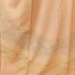 Kimono Japanese Traditional Clothing Japan