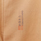 Kimono Japanese Traditional Clothing Japan