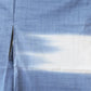 Kimono Japanese Traditional Clothing Japan