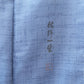 Kimono Japanese Traditional Clothing Japan
