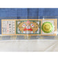 Kimono Japanese Traditional Clothing Japan