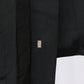 Men's Habutae five-crest haori coat｜羽二重五つ紋の男物羽織