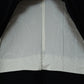 A women's haori coat made of crepe fabric with gold thread woven into it｜ちりめん地の金糸を織り込んだ女物羽織