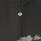 A gorgeous women's haori with gold and silver threads woven into it｜金糸銀糸の織り込みが豪華な女物羽織