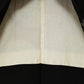 A gorgeous women's haori with gold and silver threads woven into it｜金糸銀糸の織り込みが豪華な女物羽織