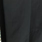Men's haori with tea ceremony utensils on the lining｜裏地に茶道具を表現した男物羽織