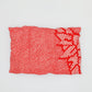 Kimono Shoulder bag with clasp Made by KATUMI