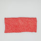 Kimono Shoulder bag with clasp Made by KATUMI